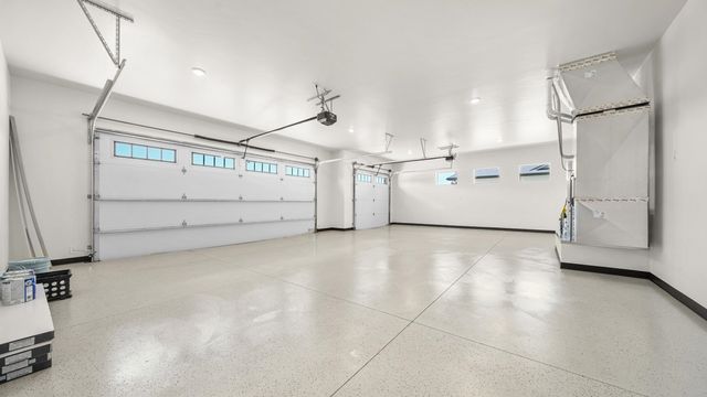 780 Captains Way, Grand Junction, CO 81505