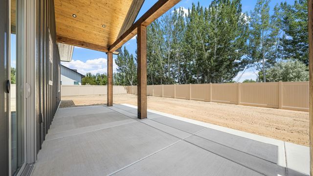 780 Captains Way, Grand Junction, CO 81505