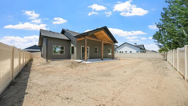 780 Captains Way, Grand Junction, CO 81505