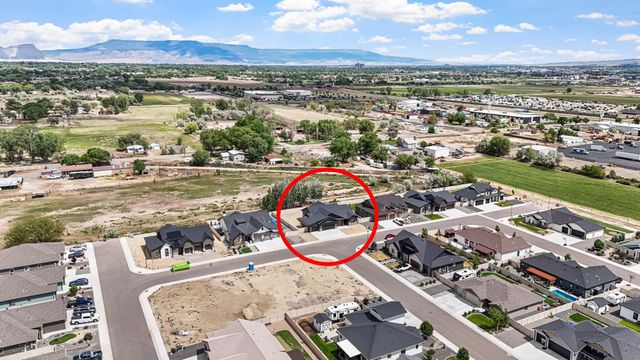 780 Captains Way, Grand Junction, CO 81505