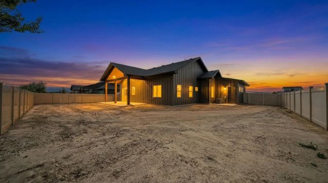 780 Captains Way, Grand Junction, CO 81505