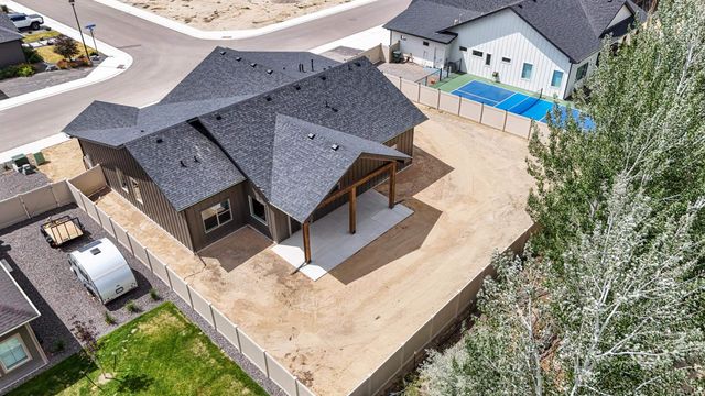780 Captains Way, Grand Junction, CO 81505
