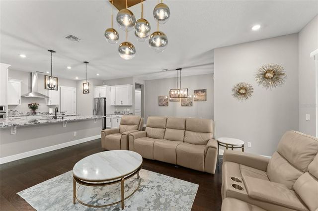 8258 LUDINGTON CIRCLE, Orlando, FL 32836