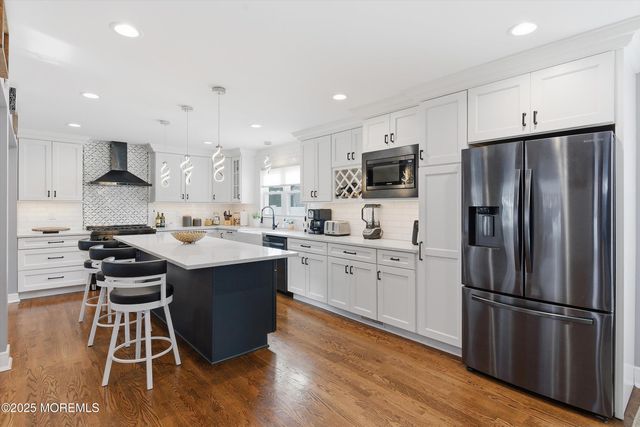 1020 Gregory Terrace, Toms River, NJ 08753