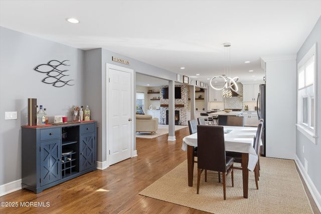 1020 Gregory Terrace, Toms River, NJ 08753