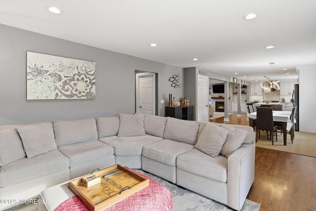 1020 Gregory Terrace, Toms River, NJ 08753