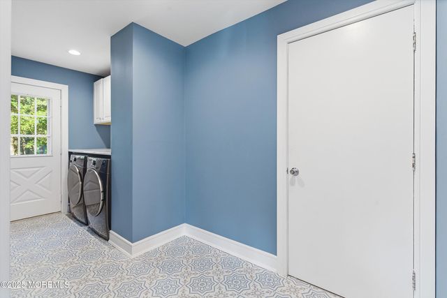 1020 Gregory Terrace, Toms River, NJ 08753