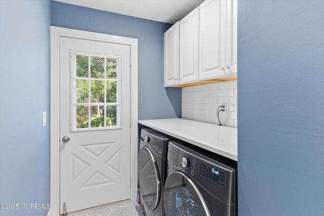 1020 Gregory Terrace, Toms River, NJ 08753