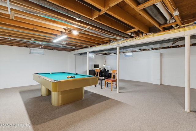 1020 Gregory Terrace, Toms River, NJ 08753