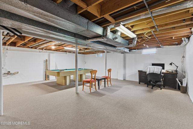 1020 Gregory Terrace, Toms River, NJ 08753