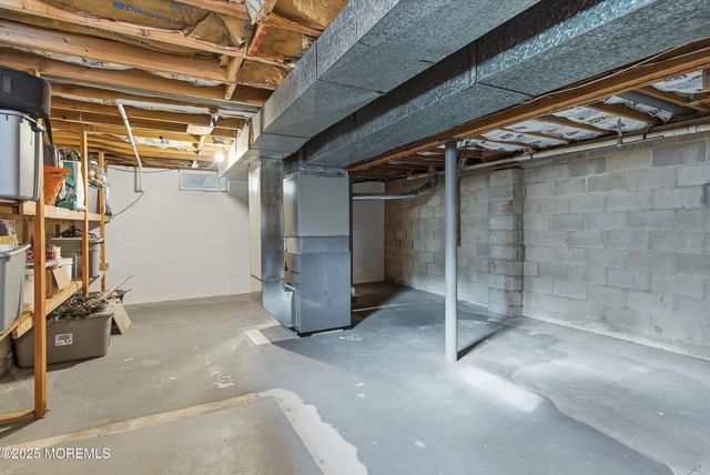 1020 Gregory Terrace, Toms River, NJ 08753