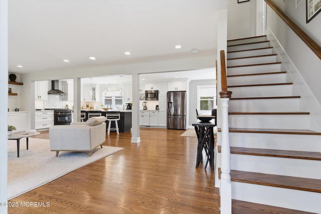 1020 Gregory Terrace, Toms River, NJ 08753