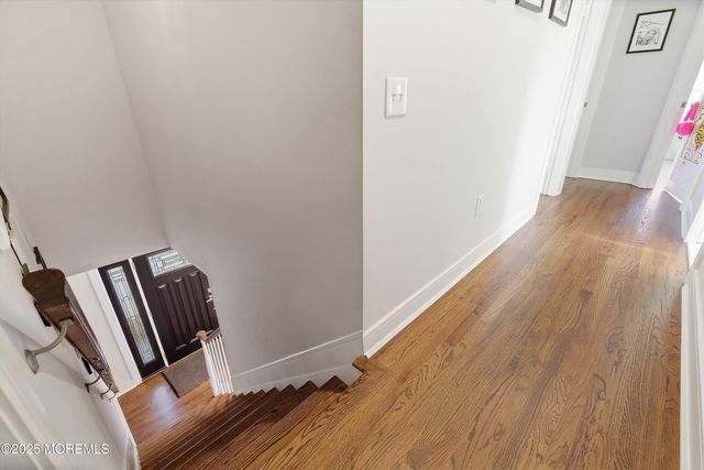 1020 Gregory Terrace, Toms River, NJ 08753