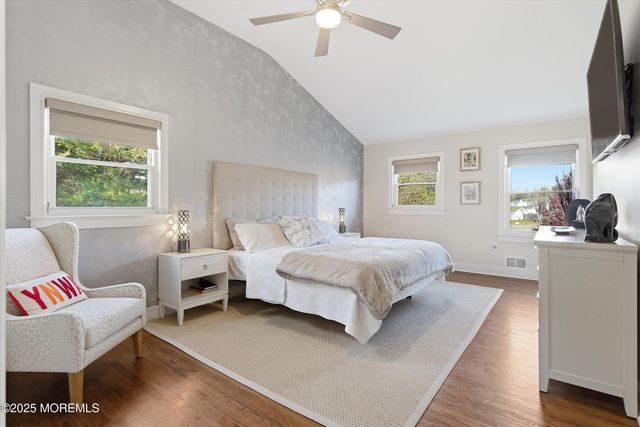 1020 Gregory Terrace, Toms River, NJ 08753