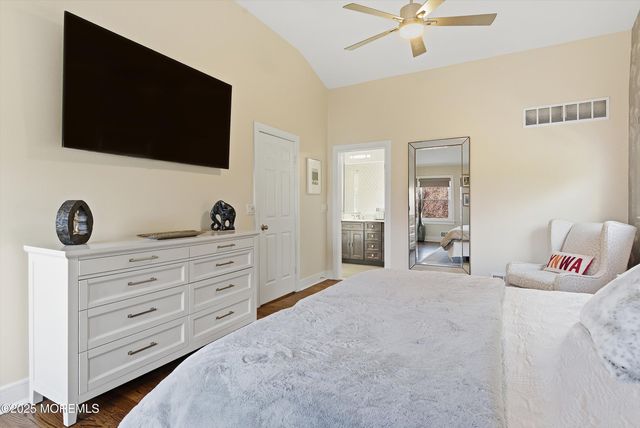 1020 Gregory Terrace, Toms River, NJ 08753