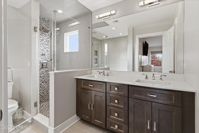 1020 Gregory Terrace, Toms River, NJ 08753