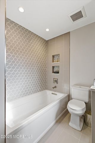 1020 Gregory Terrace, Toms River, NJ 08753