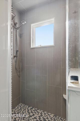 1020 Gregory Terrace, Toms River, NJ 08753