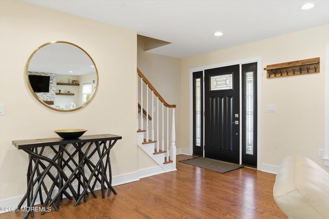 1020 Gregory Terrace, Toms River, NJ 08753