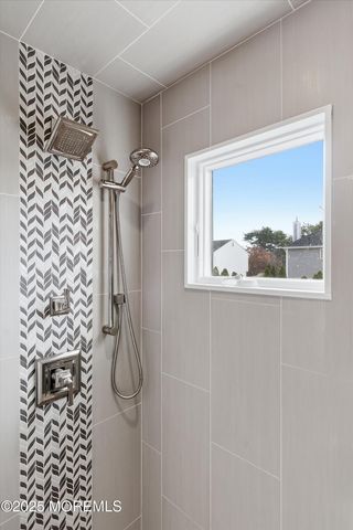 1020 Gregory Terrace, Toms River, NJ 08753