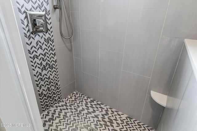 1020 Gregory Terrace, Toms River, NJ 08753