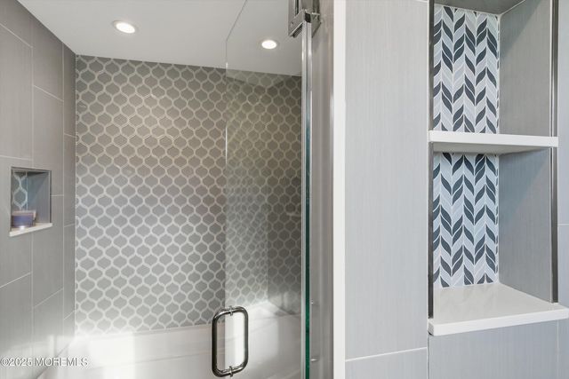 1020 Gregory Terrace, Toms River, NJ 08753