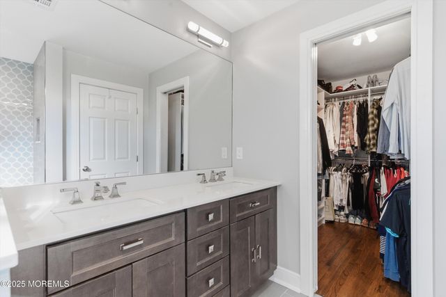 1020 Gregory Terrace, Toms River, NJ 08753