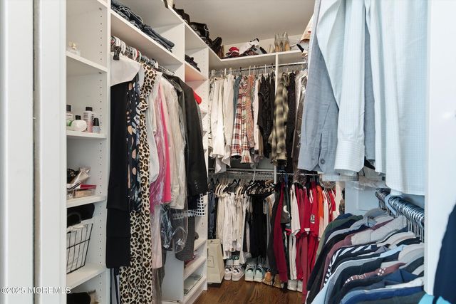 1020 Gregory Terrace, Toms River, NJ 08753