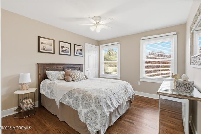 1020 Gregory Terrace, Toms River, NJ 08753