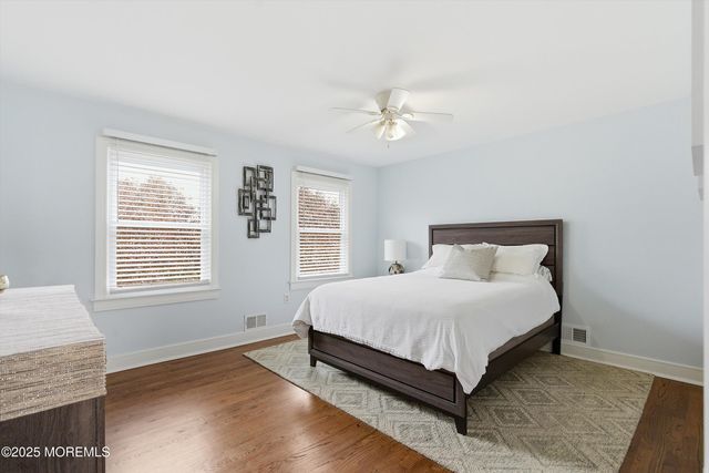 1020 Gregory Terrace, Toms River, NJ 08753