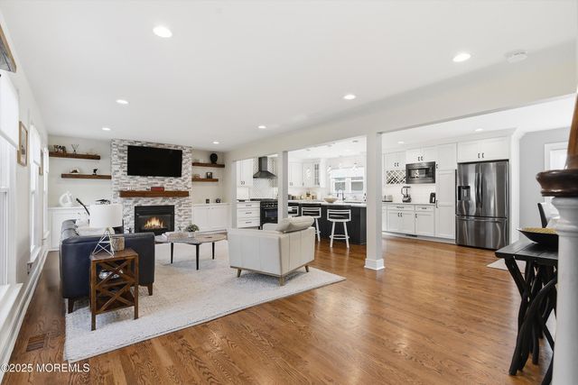 1020 Gregory Terrace, Toms River, NJ 08753