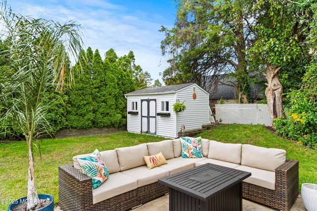 1020 Gregory Terrace, Toms River, NJ 08753