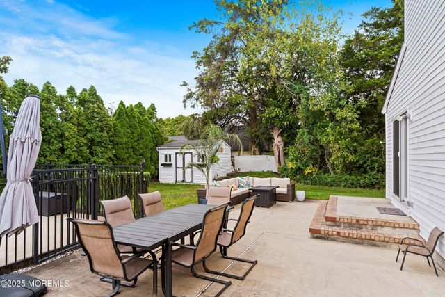 1020 Gregory Terrace, Toms River, NJ 08753