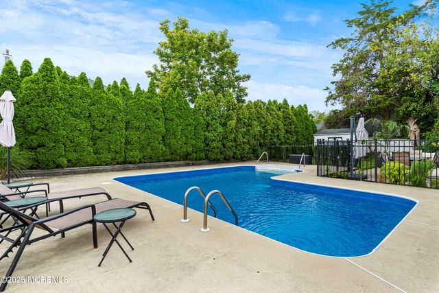 1020 Gregory Terrace, Toms River, NJ 08753