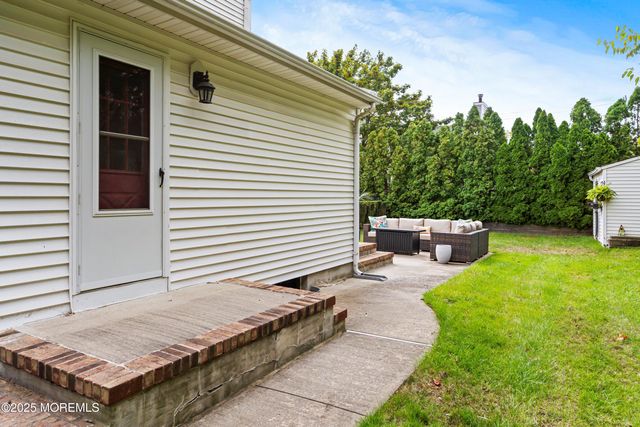 1020 Gregory Terrace, Toms River, NJ 08753