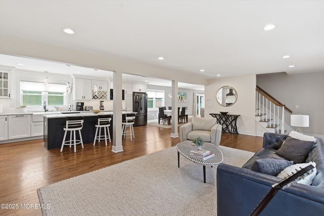 1020 Gregory Terrace, Toms River, NJ 08753