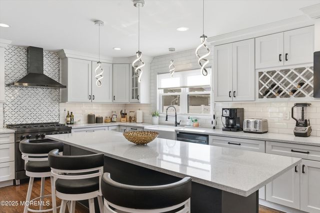 1020 Gregory Terrace, Toms River, NJ 08753