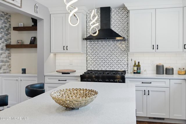 1020 Gregory Terrace, Toms River, NJ 08753