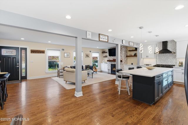 1020 Gregory Terrace, Toms River, NJ 08753