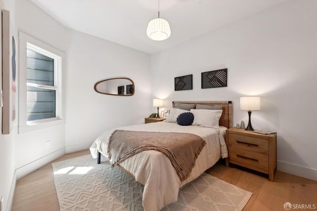 1524 Waller Street, San Francisco, CA 94117