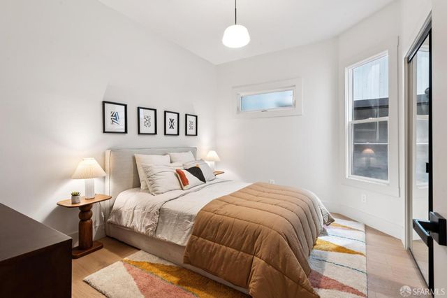 1524 Waller Street, San Francisco, CA 94117