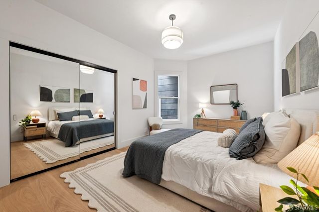 1524 Waller Street, San Francisco, CA 94117