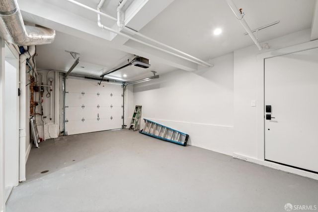 1524 Waller Street, San Francisco, CA 94117