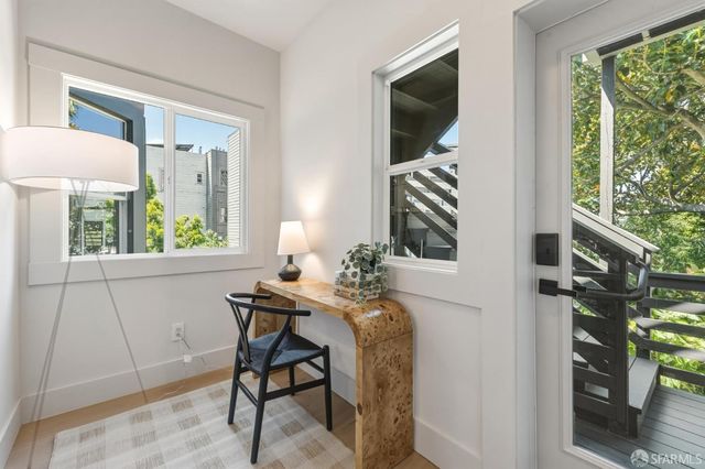 1524 Waller Street, San Francisco, CA 94117