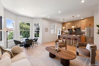1524 Waller Street, San Francisco, CA 94117