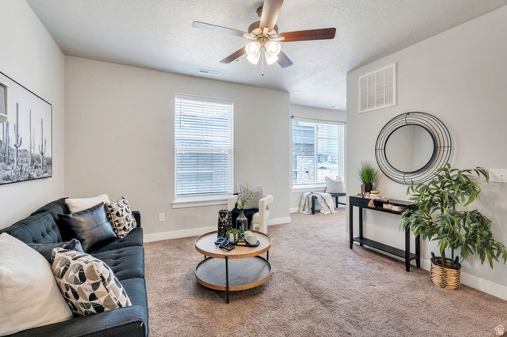 Image 2 of property listing at 1997 N 3410 W #201, Lehi, UT 84048
