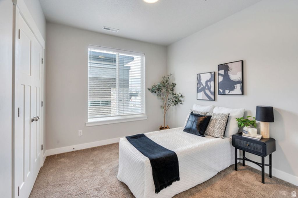 Image 11 of property listing at 1997 N 3410 W #201, Lehi, UT 84048