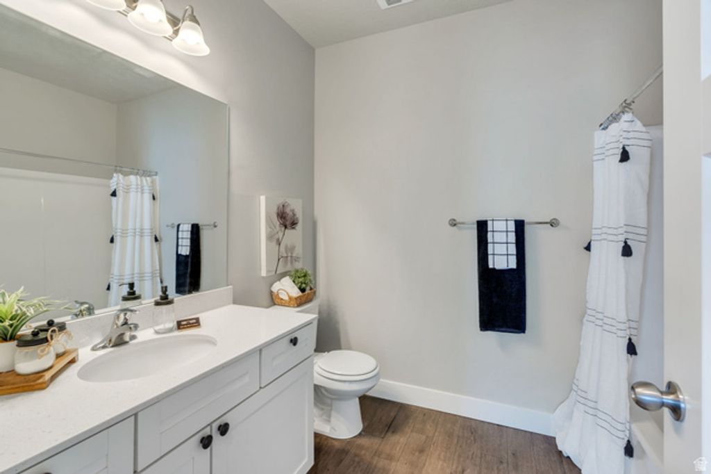 Image 12 of property listing at 1997 N 3410 W #201, Lehi, UT 84048