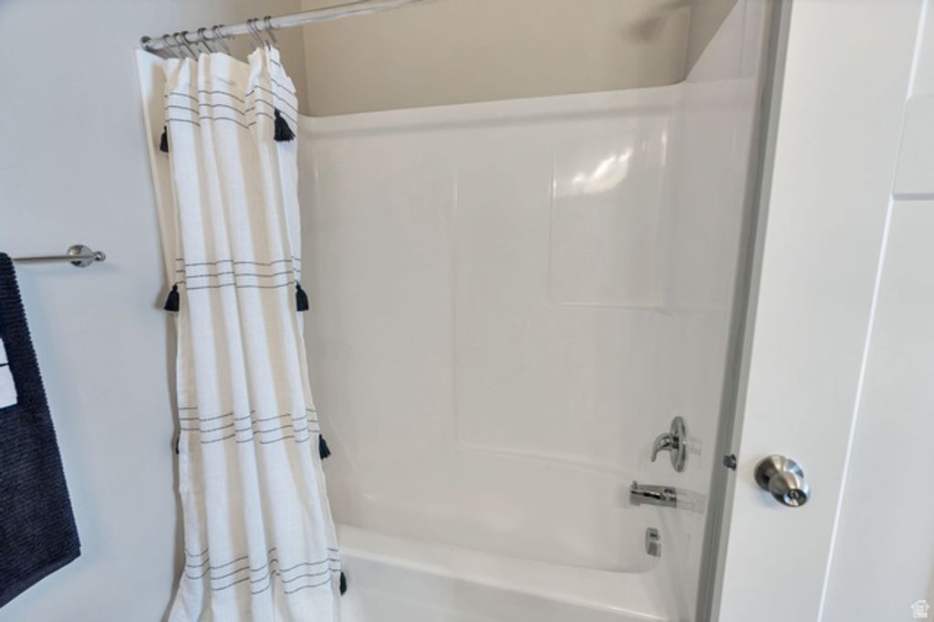 Image 13 of property listing at 1997 N 3410 W #201, Lehi, UT 84048