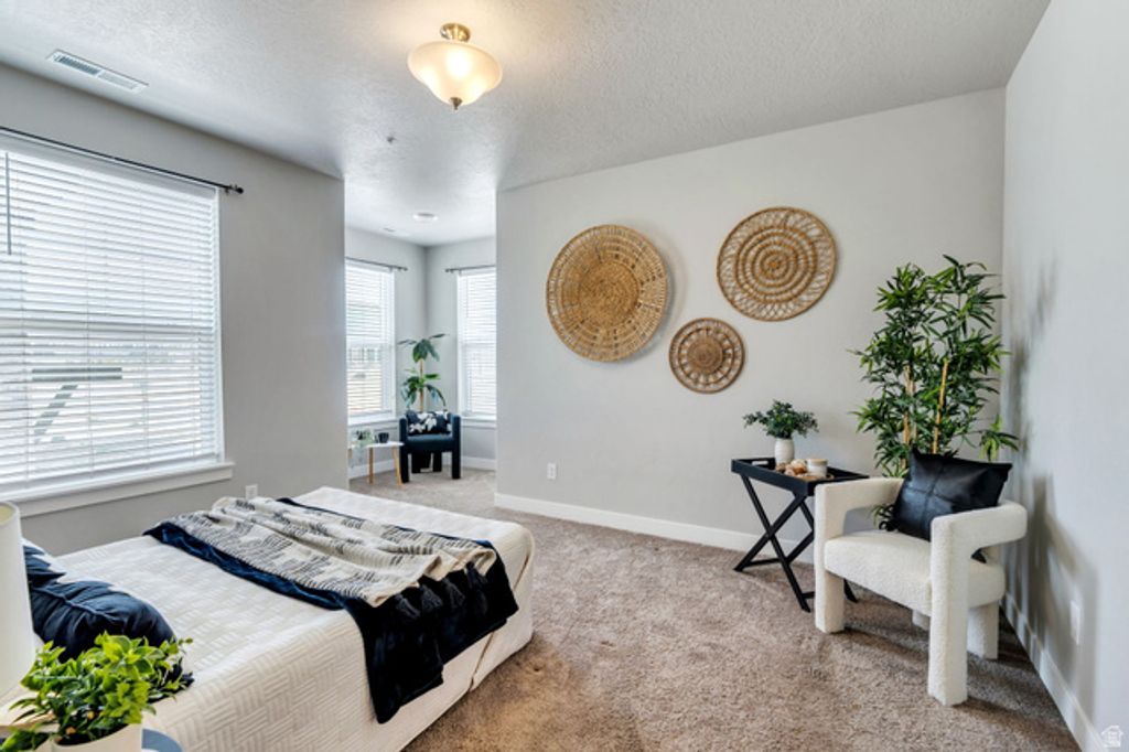 Image 14 of property listing at 1997 N 3410 W #201, Lehi, UT 84048